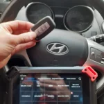 diley chaveiro-fachada-copia de chave automotiva-servico1