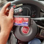 diley chaveiro-fachada-copia de chave automotiva-servico3